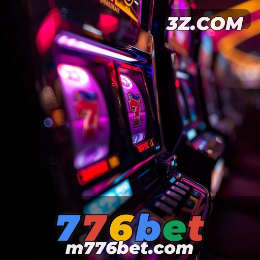 776bet é um site de jogos online que oferece uma experiência de apostas única e envolvente para amantes de jogos de todo o mundo.
