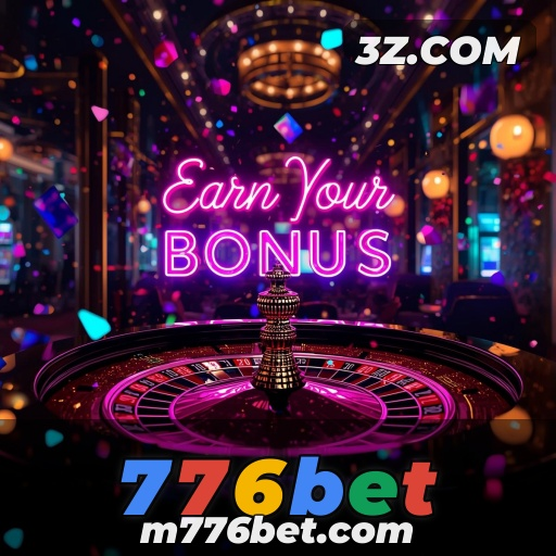 Blackjack: A Emoção do Vinte e Um no 776bet