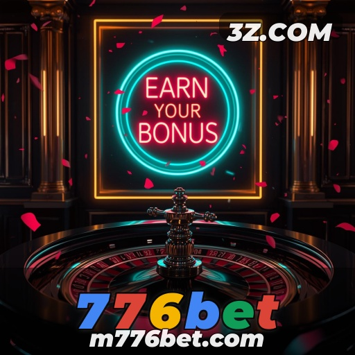 Descubra a Categoria de Bônus na 776bet: Oportunidades Imperdíveis para Jogadores