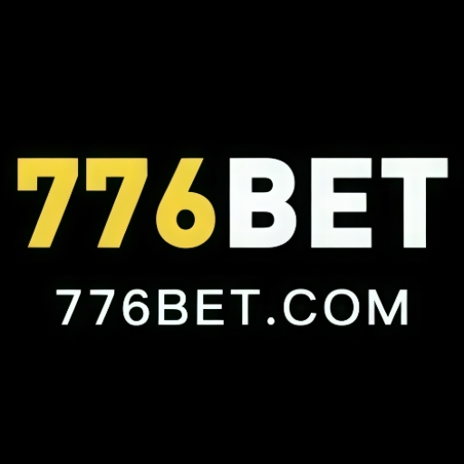 776bet