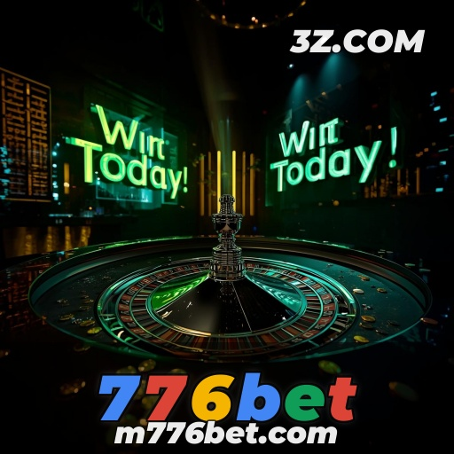 Descubra o Mundo do Pôquer no 776bet