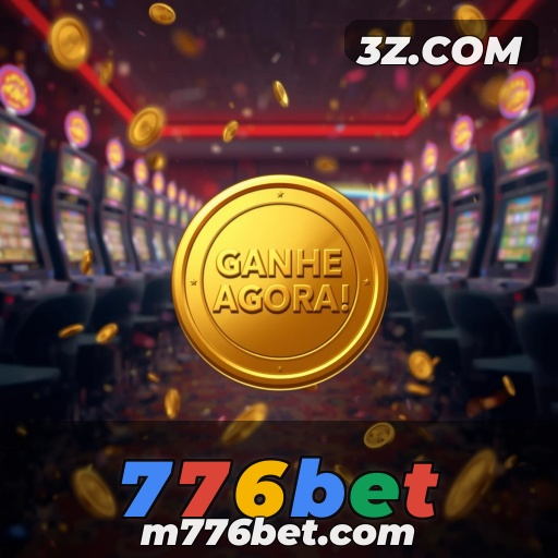 Explorando a Excitante Categoria de Caça-Níqueis no 776bet