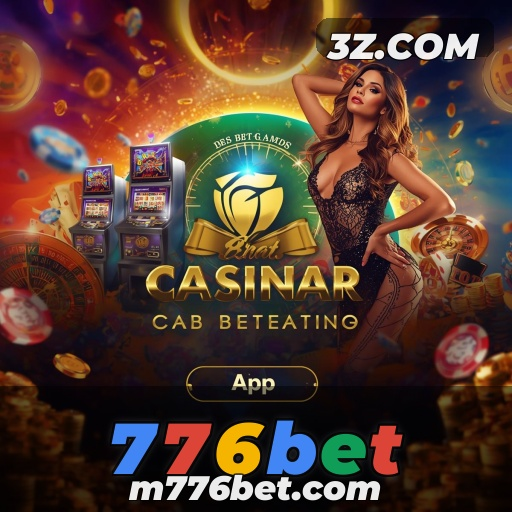 Explorando os Jogos de Mesa no 776bet